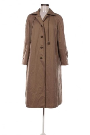 Damski płaszcz Unbranded, Rozmiar M, Kolor Brązowy, Cena 36,99 zł