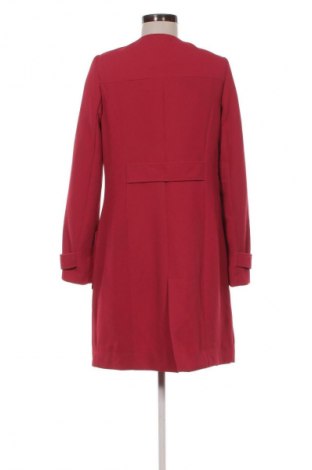 Dámský kabát  Unbranded, Velikost S, Barva Růžová, Cena  309,00 Kč