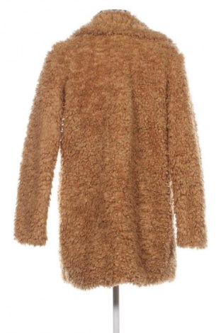 Dámsky kabát  Unbranded, Veľkosť S, Farba Oranžová, Cena  17,95 €