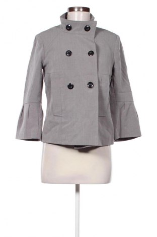 Palton de femei Unbranded, Mărime S, Culoare Gri, Preț 46,99 Lei
