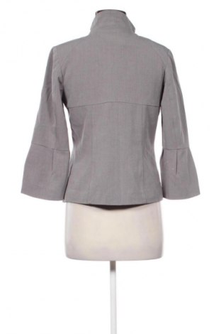 Palton de femei Unbranded, Mărime S, Culoare Gri, Preț 46,99 Lei