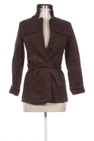 Damenmantel Unbranded, Größe M, Farbe Braun, Preis € 12,99