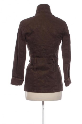 Damenmantel Unbranded, Größe M, Farbe Braun, Preis € 12,99