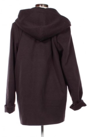 Dámský kabát  Unbranded, Velikost XXL, Barva Šedá, Cena  219,00 Kč