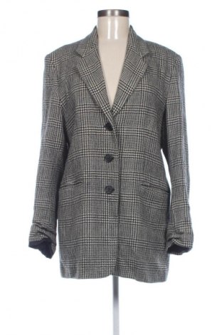 Dámsky kabát  Unbranded, Veľkosť XL, Farba Viacfarebná, Cena  11,95 €