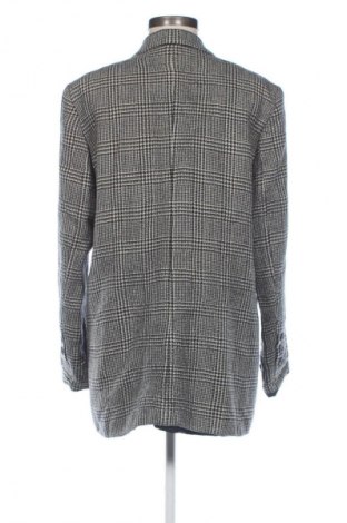 Dámsky kabát  Unbranded, Veľkosť XL, Farba Viacfarebná, Cena  11,95 €