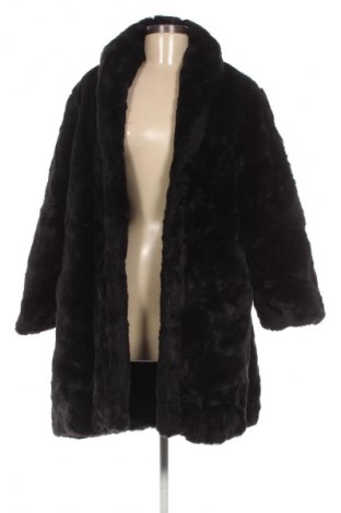 Dámský kabát  Unbranded, Velikost M, Barva Černá, Cena  559,00 Kč