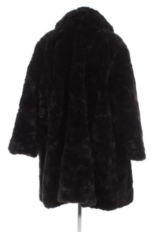 Dámský kabát  Unbranded, Velikost M, Barva Černá, Cena  559,00 Kč