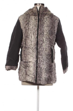 Dámský kabát  Unbranded, Velikost S, Barva Vícebarevné, Cena  939,00 Kč