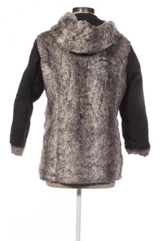 Dámský kabát  Unbranded, Velikost S, Barva Vícebarevné, Cena  939,00 Kč