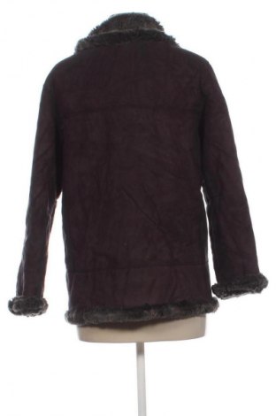 Dámský kabát  Unbranded, Velikost M, Barva Černá, Cena  1 109,00 Kč