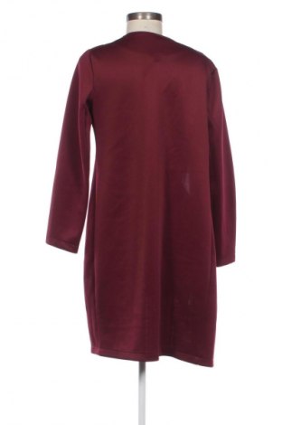 Дамско палто Unbranded, Размер XS, Цвят Червен, Цена 9,20 €