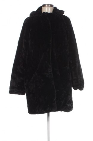 Dámsky kabát  Unbranded, Veľkosť M, Farba Čierna, Cena  44,95 €