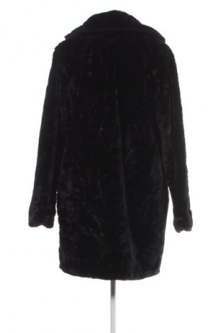 Dámsky kabát  Unbranded, Veľkosť M, Farba Čierna, Cena  44,95 €