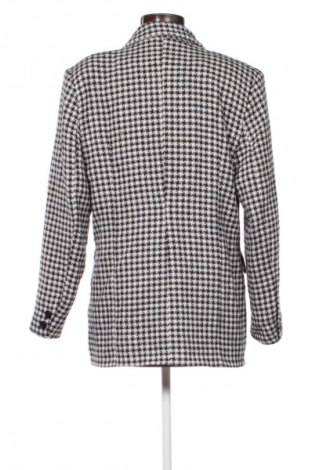 Дамско палто Unbranded, Размер L, Цвят Многоцветен, Цена 9,71 €