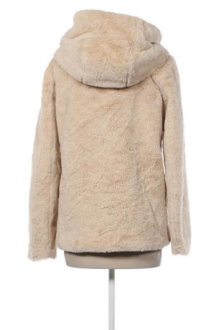 Дамско палто C&A, Размер M, Цвят Бежов, Цена 29,65 €