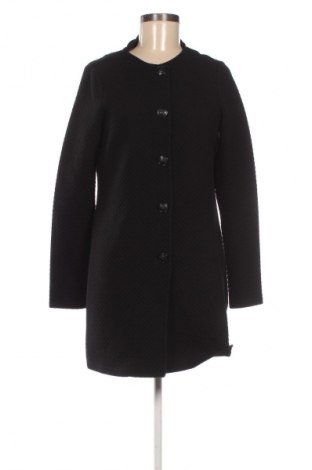 Damski płaszcz Unbranded, Rozmiar M, Kolor Czarny, Cena 46,99 zł