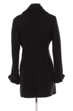 Damski płaszcz Unbranded, Rozmiar S, Kolor Czarny, Cena 136,38 zł