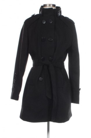 Dámský kabát  Unbranded, Velikost M, Barva Černá, Cena  1 159,00 Kč