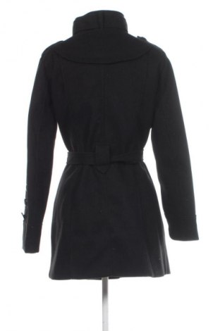 Dámský kabát  Unbranded, Velikost M, Barva Černá, Cena  1 159,00 Kč