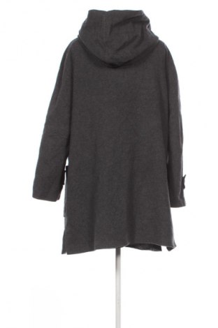 Дамско палто Unbranded, Размер XL, Цвят Сив, Цена 37,32 €