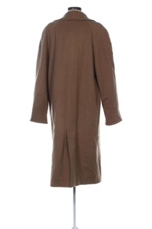 Дамско палто Unbranded, Размер XXL, Цвят Кафяв, Цена 51,13 €