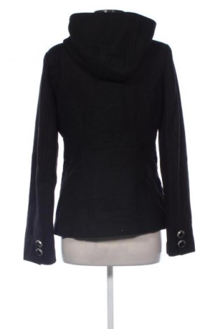 Dámsky kabát  Unbranded, Veľkosť M, Farba Čierna, Cena  32,03 €