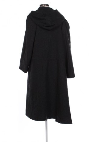 Дамско палто Unbranded, Размер L, Цвят Сив, Цена 25,56 €