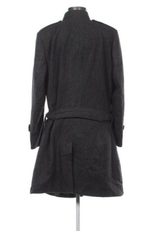 Dámský kabát  Unbranded, Velikost XL, Barva Šedá, Cena  1 279,00 Kč