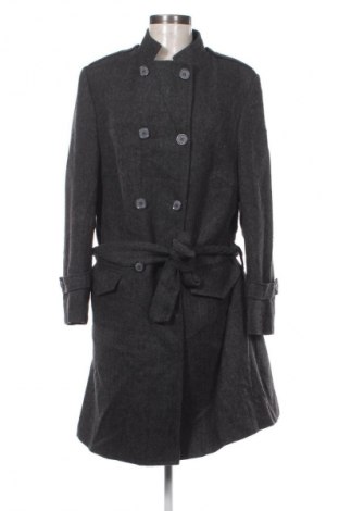 Dámský kabát  Unbranded, Velikost XL, Barva Šedá, Cena  1 279,00 Kč