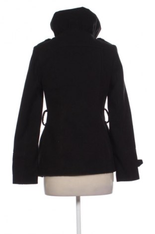 Dámský kabát  Unbranded, Velikost XS, Barva Černá, Cena  1 009,00 Kč