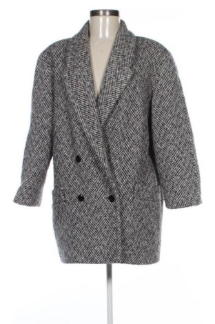 Damenmantel Unbranded, Größe L, Farbe Mehrfarbig, Preis € 5,43