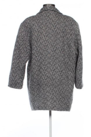Damenmantel Unbranded, Größe L, Farbe Mehrfarbig, Preis € 5,43