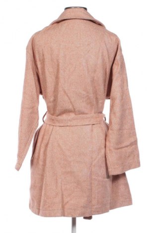 Дамско палто Unbranded, Размер XL, Цвят Многоцветен, Цена 17,89 €