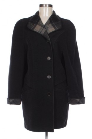 Női kabát Unbranded, Méret M, Szín Fekete, Ár 5 115 Ft