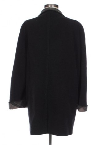 Női kabát Unbranded, Méret M, Szín Fekete, Ár 5 115 Ft