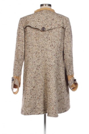 Дамско палто Unbranded, Размер XL, Цвят Многоцветен, Цена 40,90 €