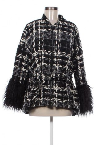 Női kabát Unbranded, Méret XL, Szín Sokszínű, Ár 9 549 Ft