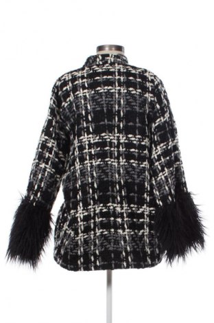 Női kabát Unbranded, Méret XL, Szín Sokszínű, Ár 9 549 Ft