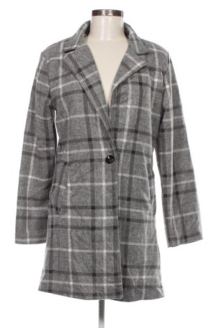 Dámský kabát  Unbranded, Velikost M, Barva Vícebarevné, Cena  109,00 Kč