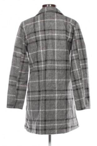 Dámský kabát  Unbranded, Velikost M, Barva Vícebarevné, Cena  109,00 Kč