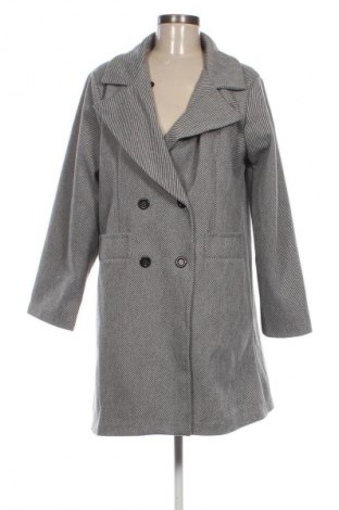 Damenmantel Unbranded, Größe XL, Farbe Mehrfarbig, Preis € 51,99