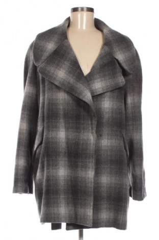 Damenmantel Unbranded, Größe M, Farbe Mehrfarbig, Preis 8,01 €