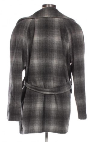 Damenmantel Unbranded, Größe M, Farbe Mehrfarbig, Preis 8,01 €