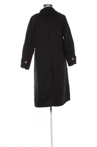 Dámský kabát  Unbranded, Velikost S, Barva Černá, Cena  179,00 Kč