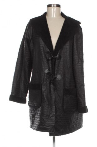 Damski płaszcz Unbranded, Rozmiar XL, Kolor Kolorowy, Cena 152,99 zł