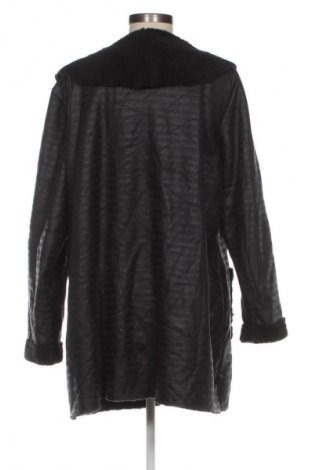 Damski płaszcz Unbranded, Rozmiar XL, Kolor Kolorowy, Cena 152,99 zł