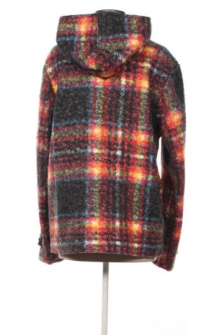 Palton de femei Unbranded, Mărime L, Culoare Multicolor, Preț 171,99 Lei