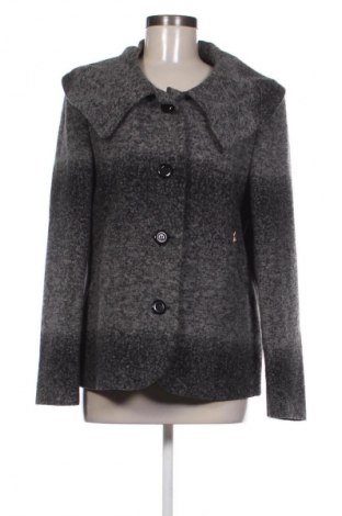 Damenmantel Unbranded, Größe M, Farbe Mehrfarbig, Preis € 40,99