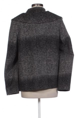 Damenmantel Unbranded, Größe M, Farbe Mehrfarbig, Preis € 40,99